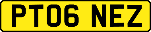 PT06NEZ