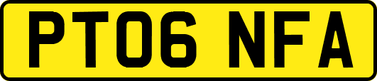 PT06NFA