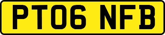 PT06NFB