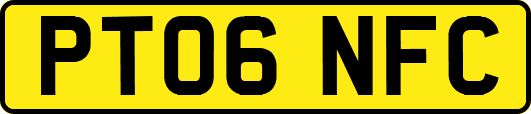 PT06NFC