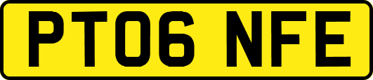 PT06NFE