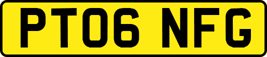 PT06NFG