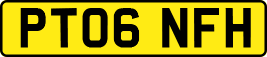PT06NFH