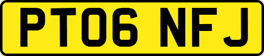 PT06NFJ