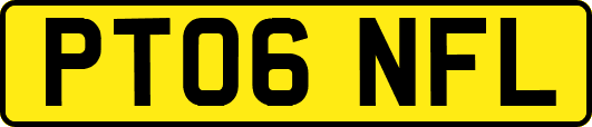 PT06NFL