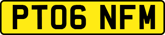 PT06NFM