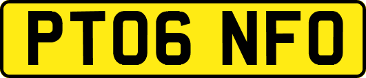 PT06NFO