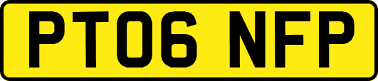 PT06NFP