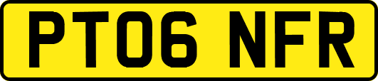 PT06NFR