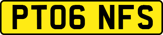 PT06NFS