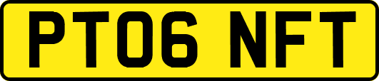 PT06NFT