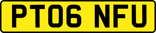 PT06NFU