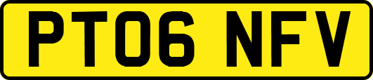 PT06NFV