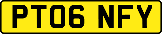 PT06NFY
