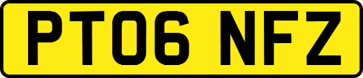 PT06NFZ