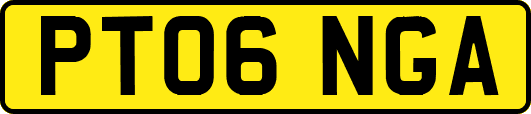 PT06NGA