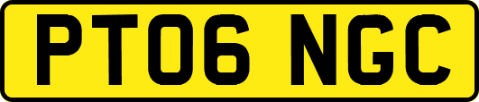 PT06NGC