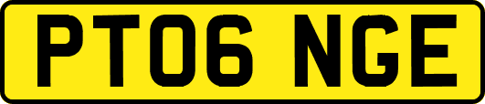 PT06NGE