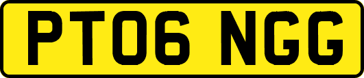 PT06NGG