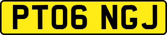 PT06NGJ