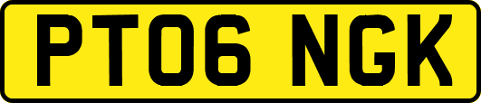 PT06NGK