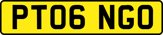 PT06NGO