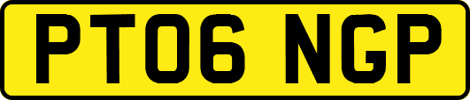 PT06NGP