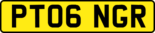 PT06NGR