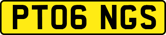 PT06NGS