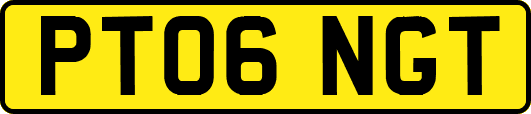 PT06NGT