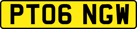 PT06NGW