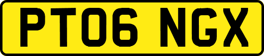 PT06NGX