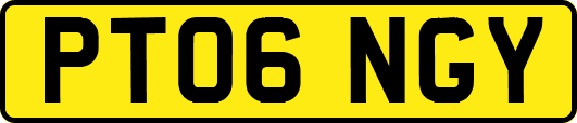 PT06NGY