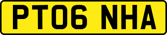 PT06NHA