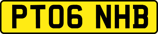 PT06NHB