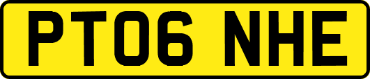 PT06NHE