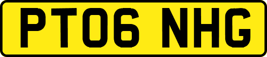 PT06NHG