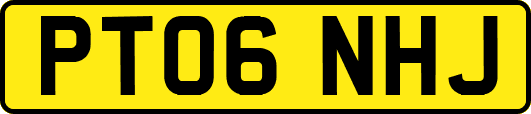 PT06NHJ