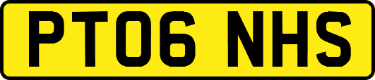 PT06NHS
