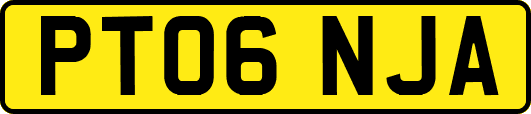 PT06NJA