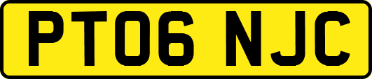PT06NJC