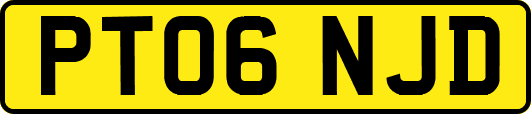 PT06NJD