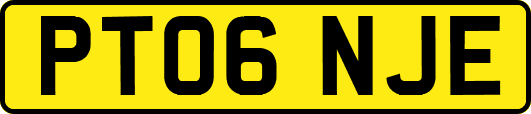 PT06NJE