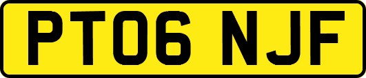 PT06NJF
