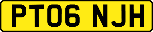 PT06NJH