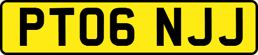 PT06NJJ