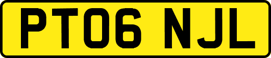 PT06NJL