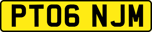 PT06NJM