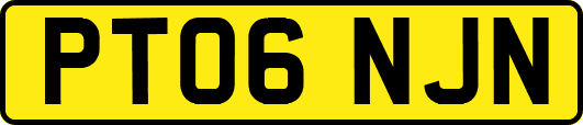 PT06NJN