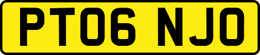 PT06NJO